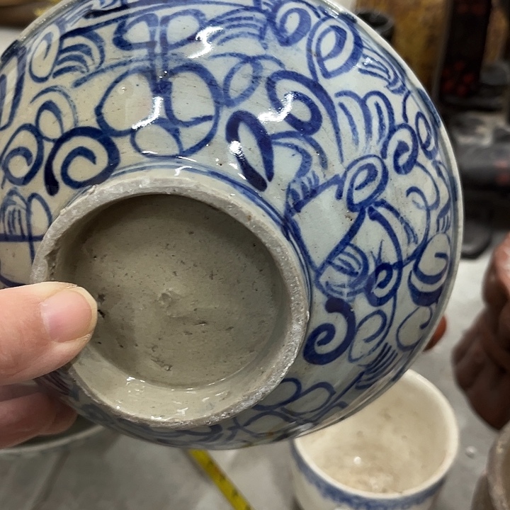 好货靓货漂亮好货