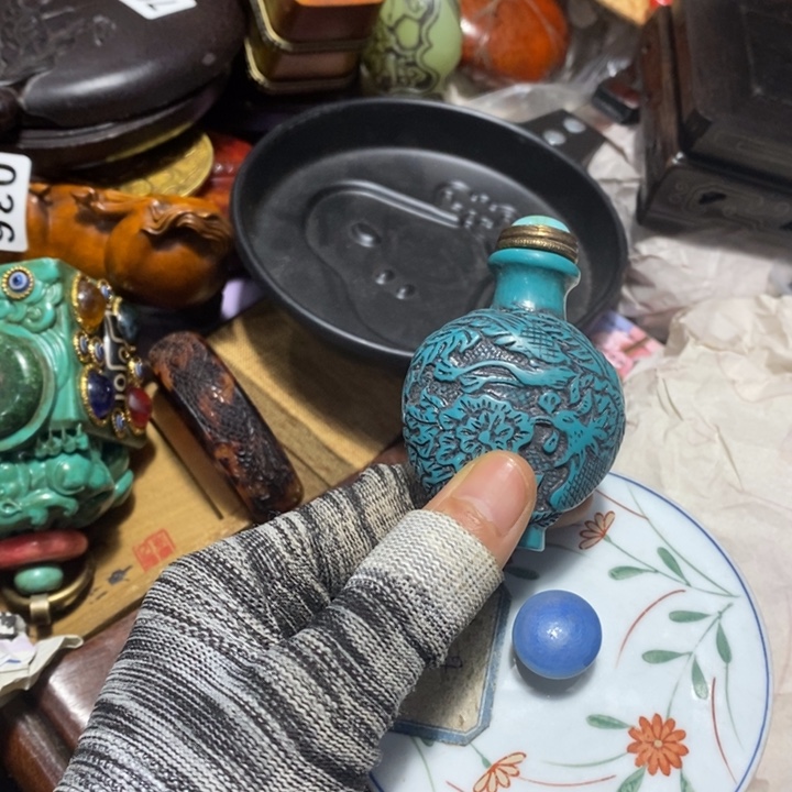 紫砂陶瓷艺术陶瓷艺术