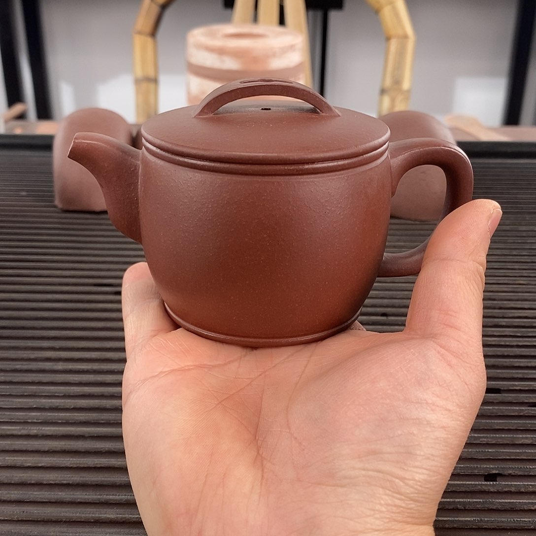 紫砂茶壶壶壶壶壶壶壶壶壶壶