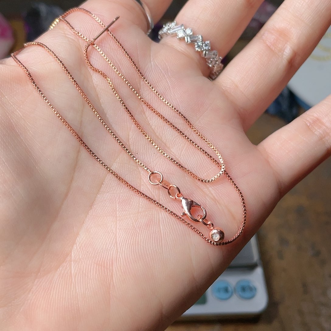 【闪购商品】无合金