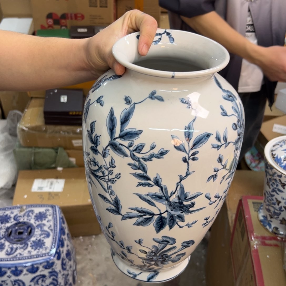 样品样品样品样品