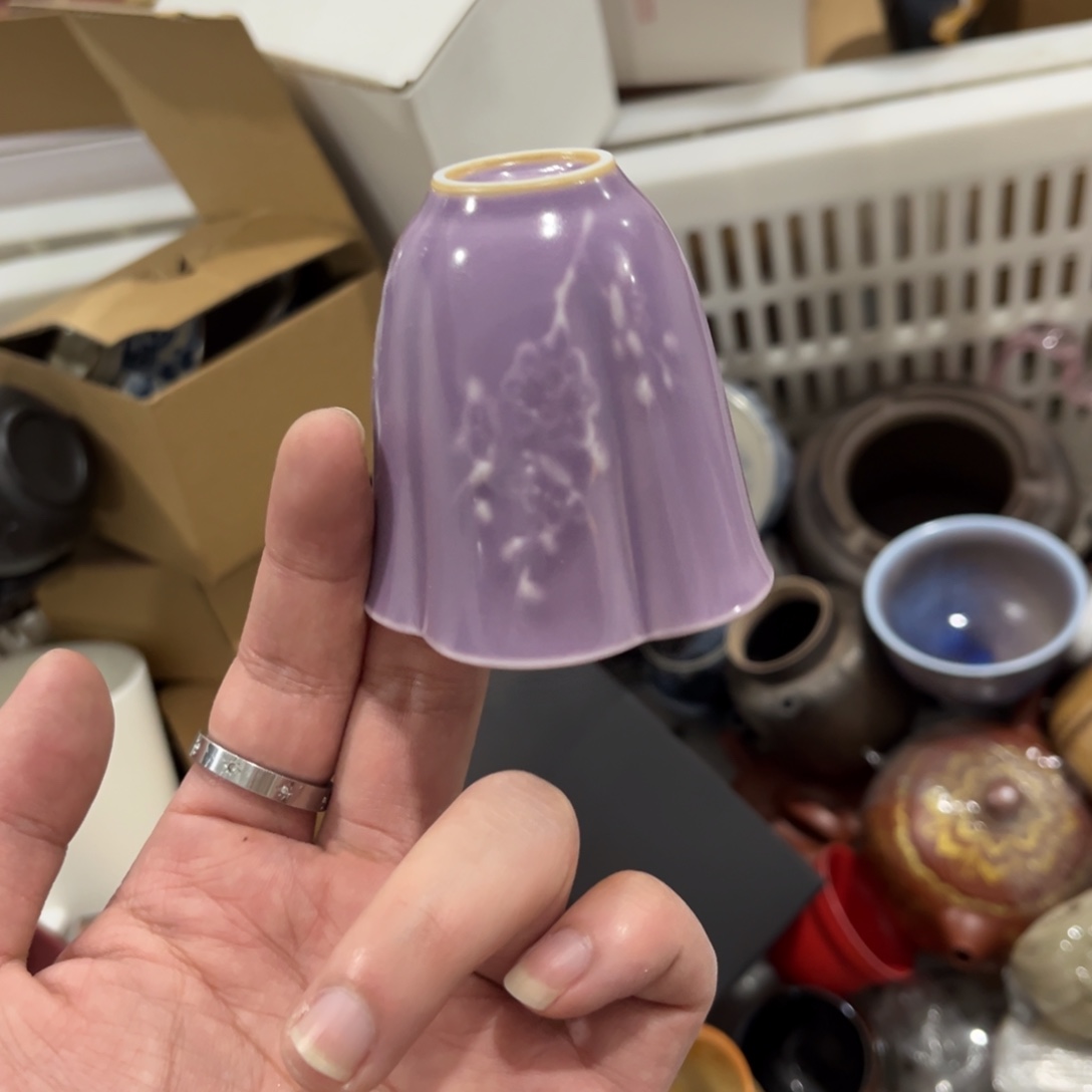 茶具茶具茶具茶具