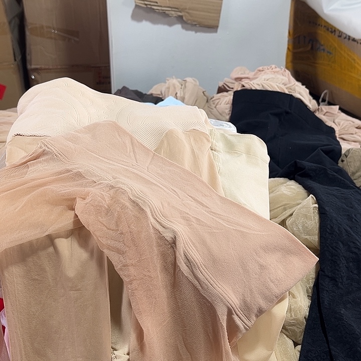 三醋酯纤维5条发货360