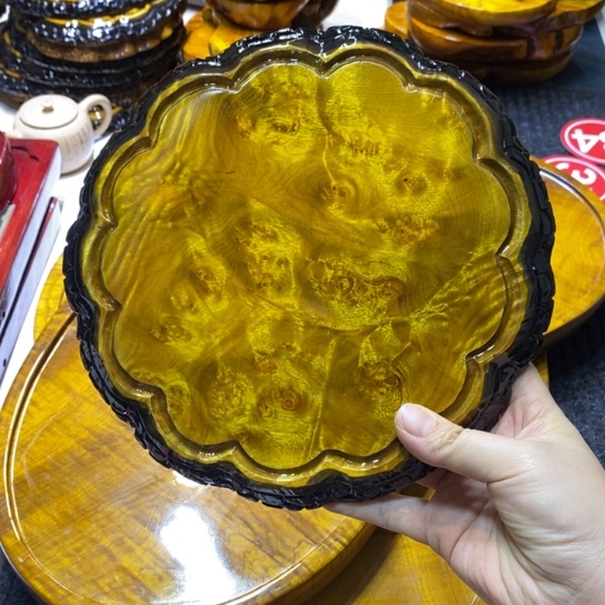 q***t黄金樟干泡干泡干泡