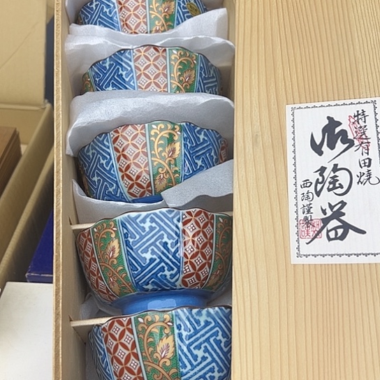 瓷器瓷器瓷器瓷器瓷器