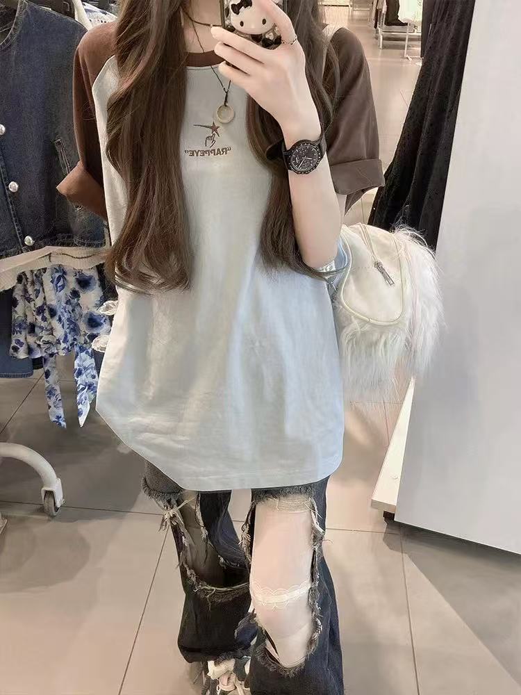 直播间扣号主播叫名字下单【女装短袖 裤子 裙子】