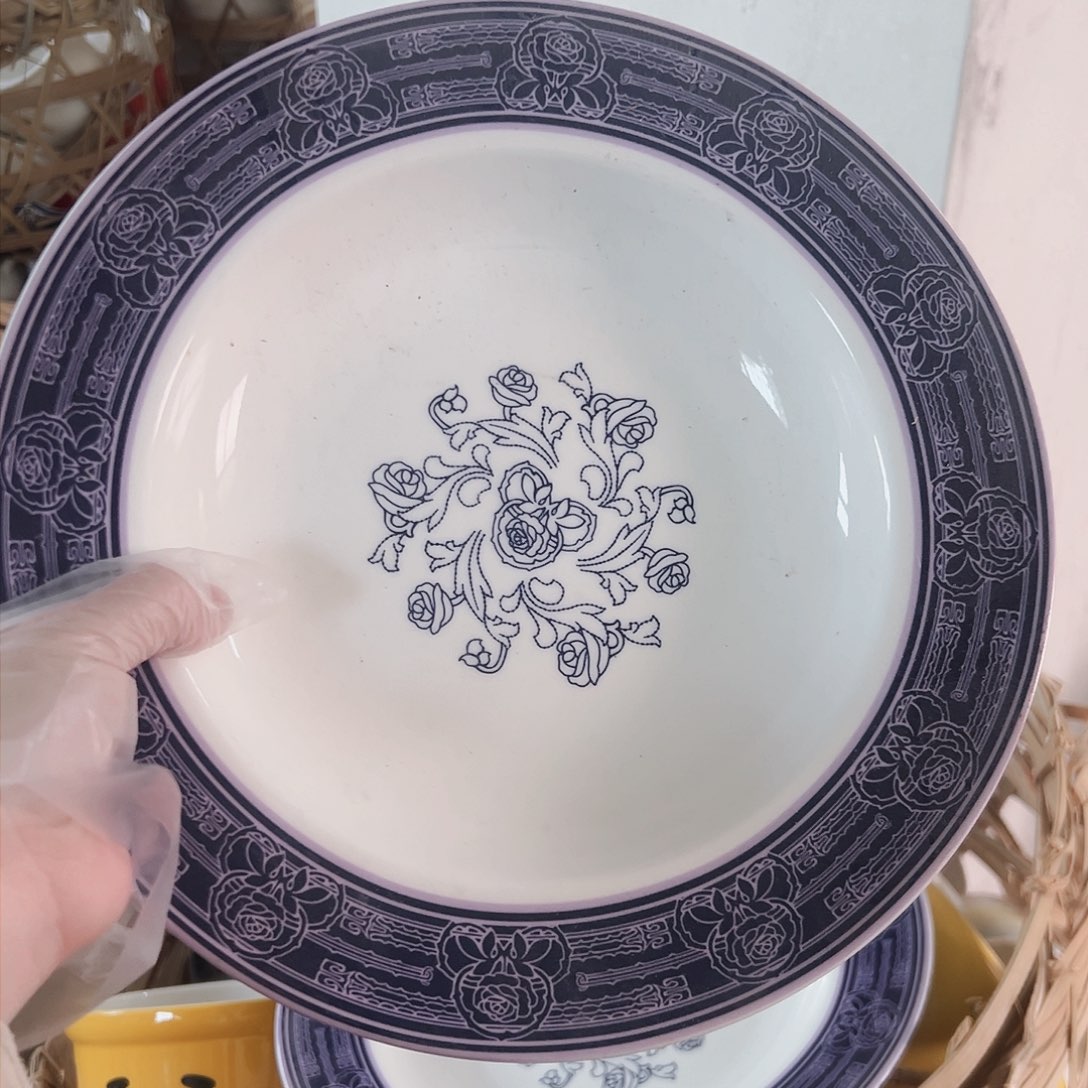 壶微瑕可爱可爱可爱可爱可爱