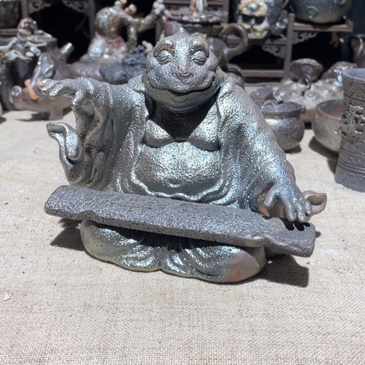 朝***薇通通通通通通通通漏