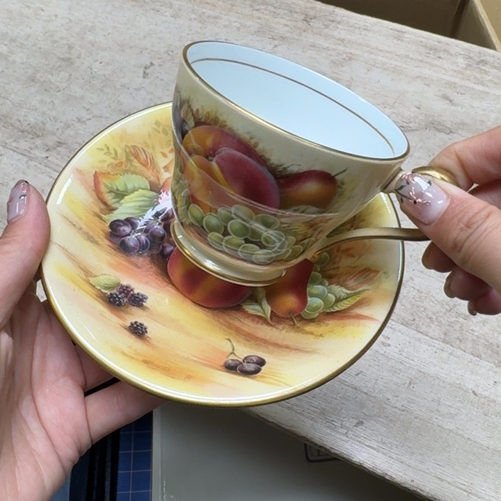 瓷片噗哈哈哈哈哈哈哈