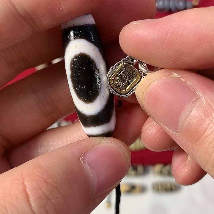 直播间拼手速 拼手速