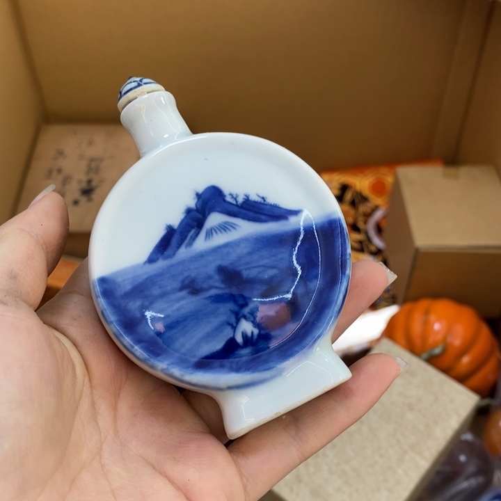 瓷片哦哦哦哦哦哦哦哦哦么