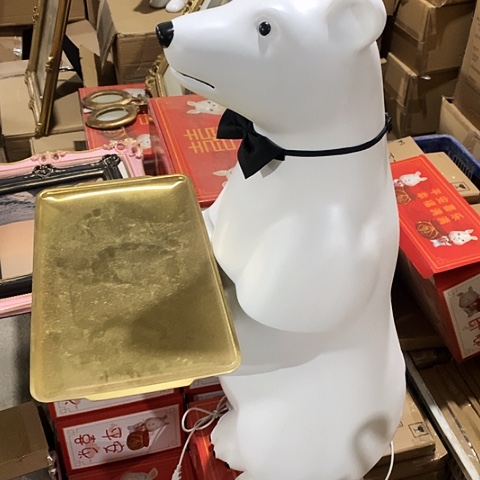 树脂树脂树脂树脂