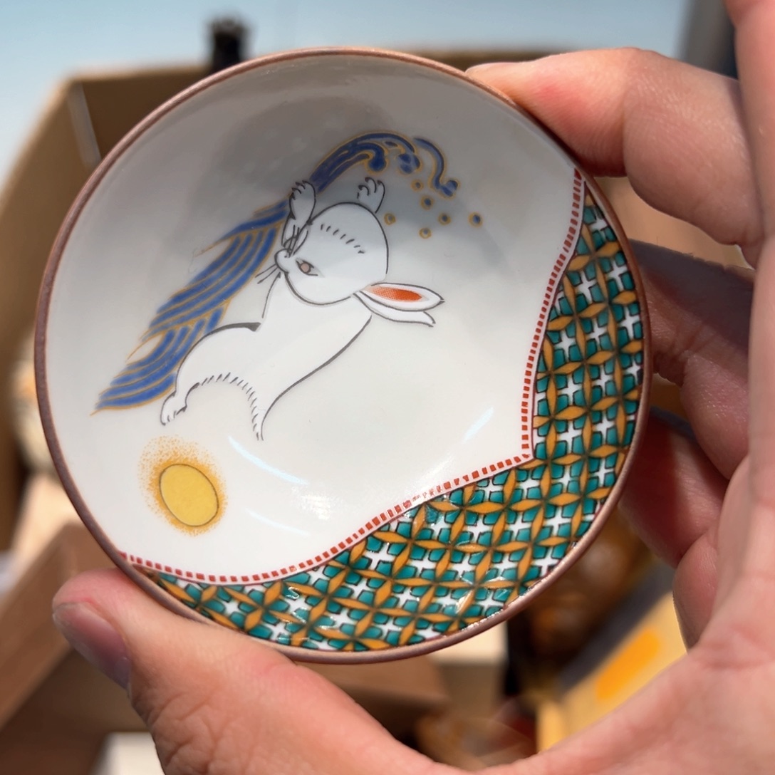 瓷器瓷器瓷器瓷器瓷器