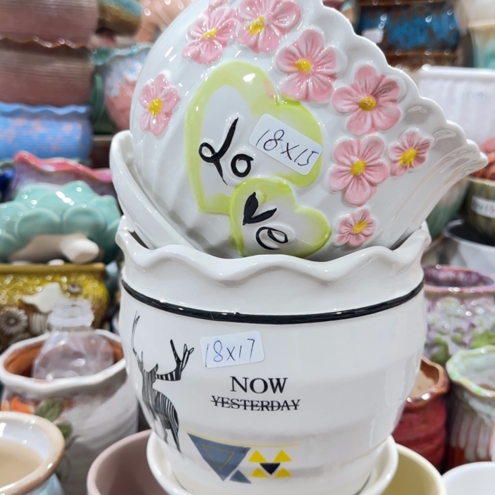 不清楚问客服凑9块包邮，有孔