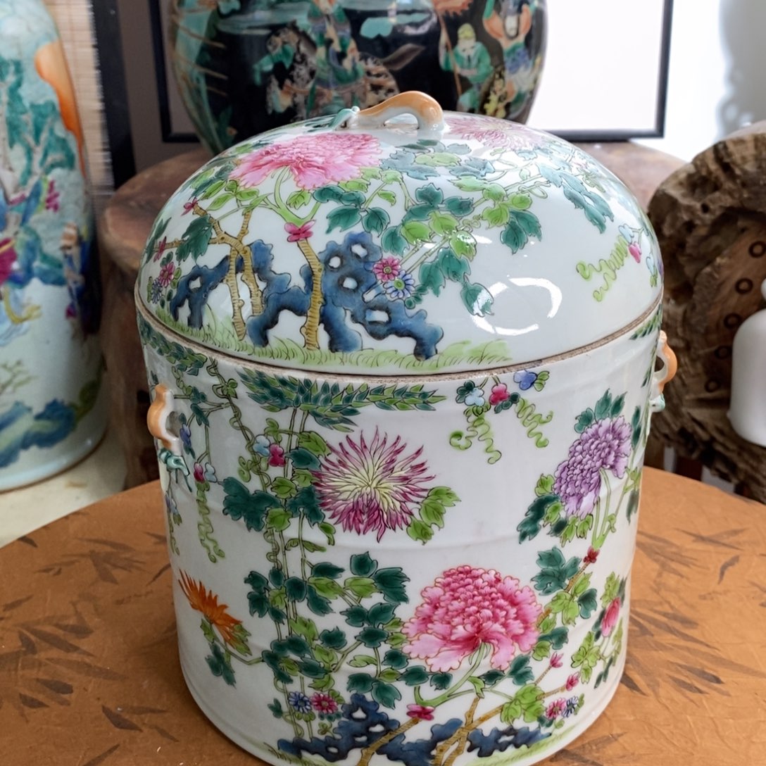 崇***靈陶瓷6445485464768785