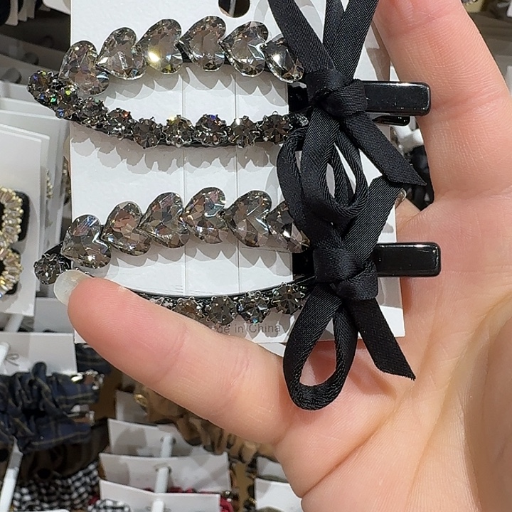 布艺铁合金11111111111