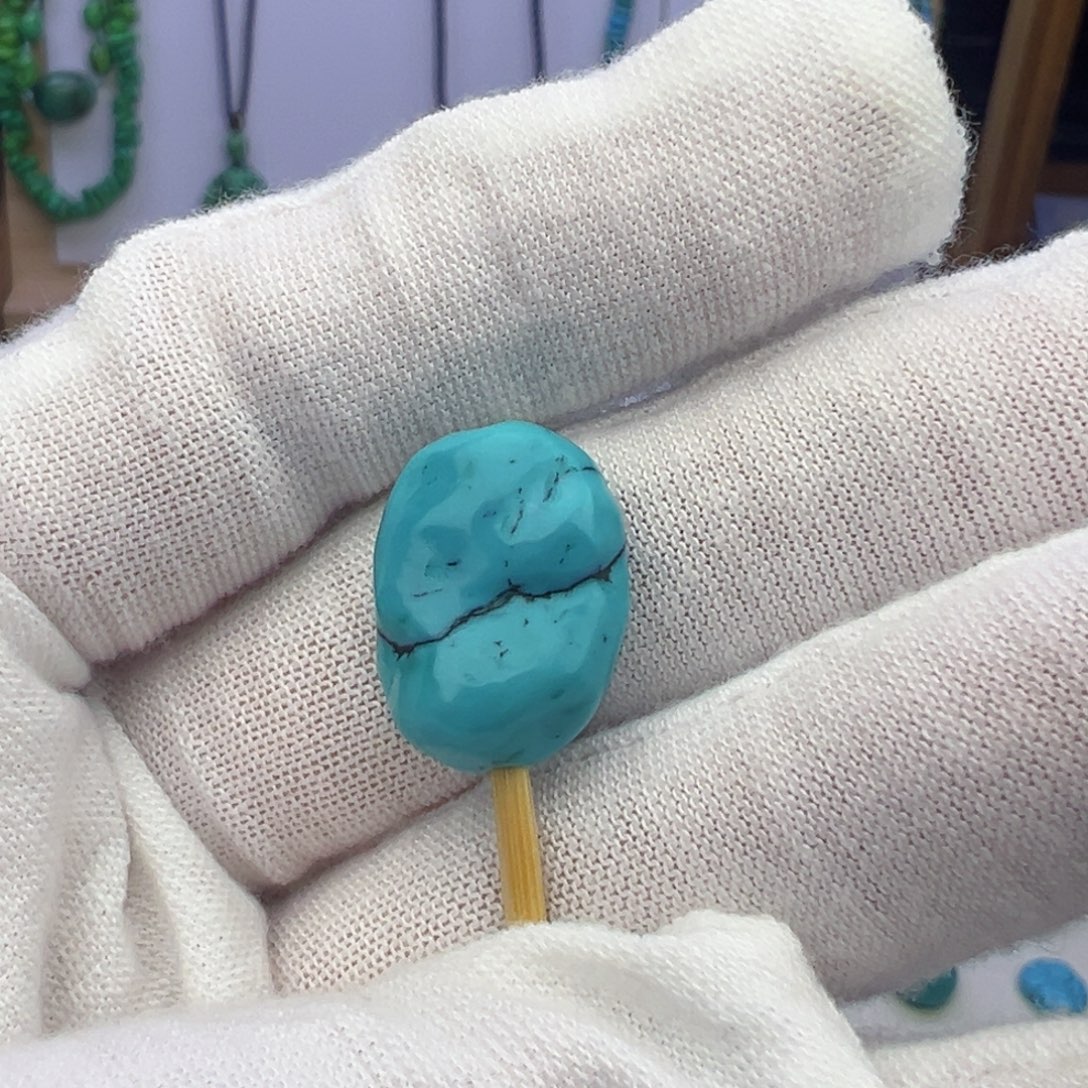 绿松石蓝料13.mmw