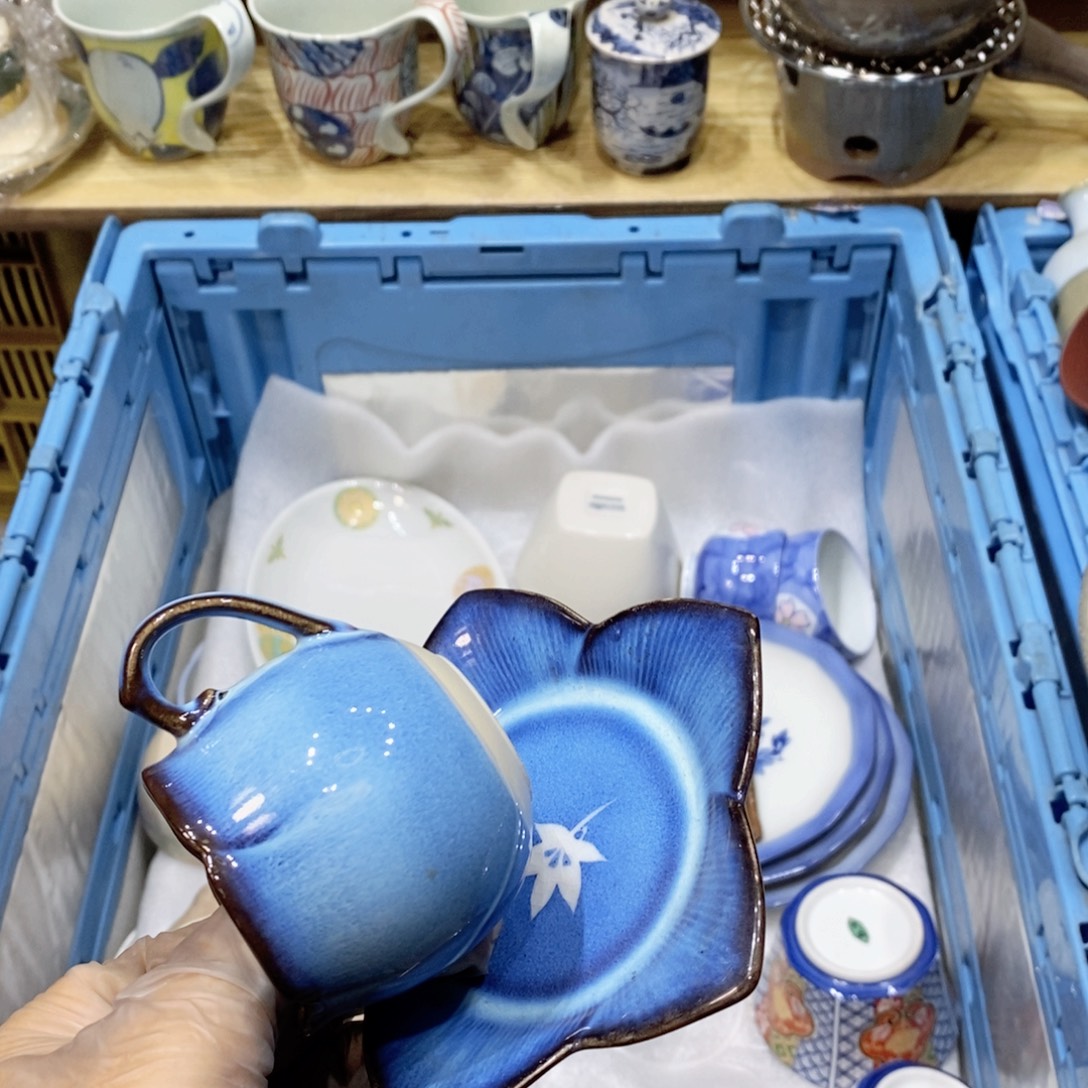狗***哥瓷片是哈哈哈哈哈哈