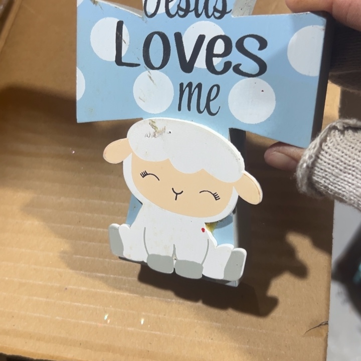 认***好外贸孤品，默认瑕疵
