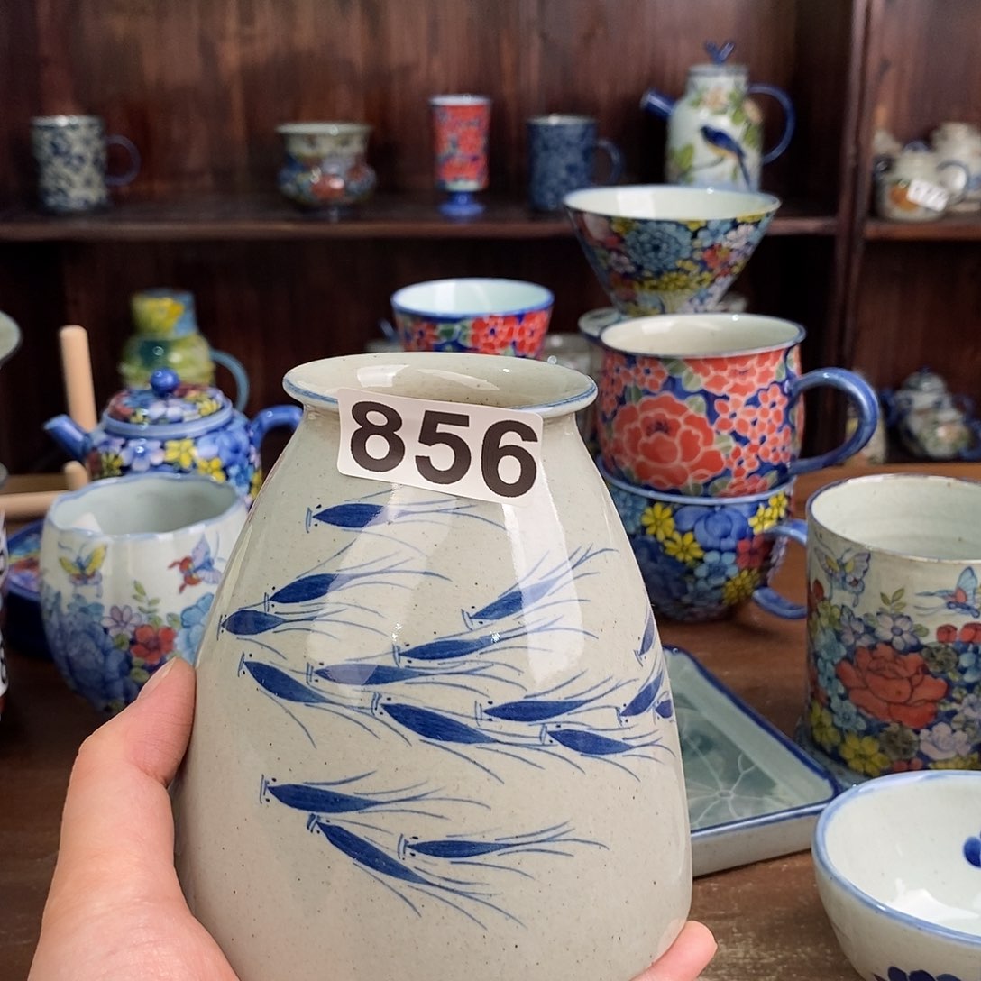 茶宠bhhhhbhhhhhhhjnnnnnnm