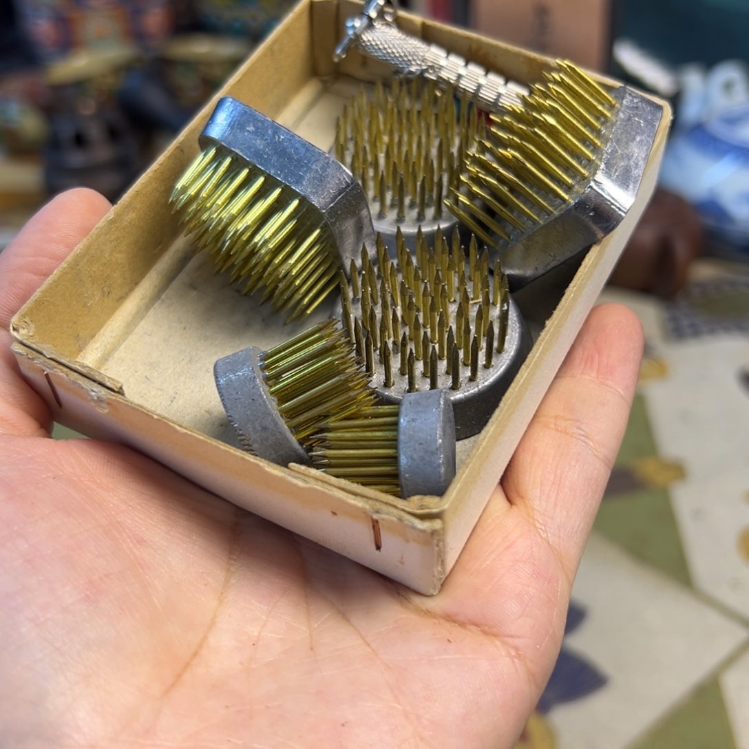 陶瓷艺术的发展和