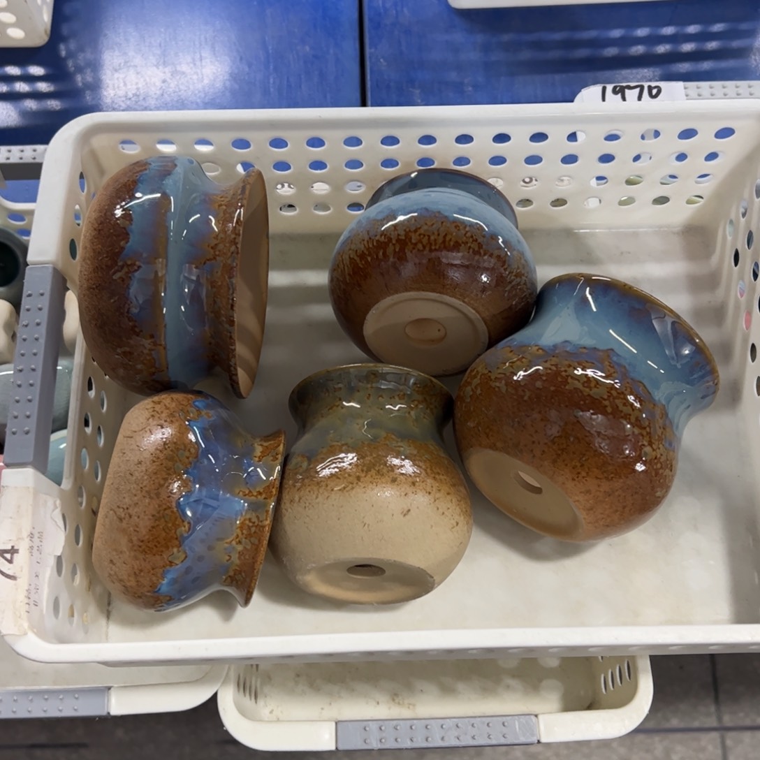 陶瓷欢迎光临@@74