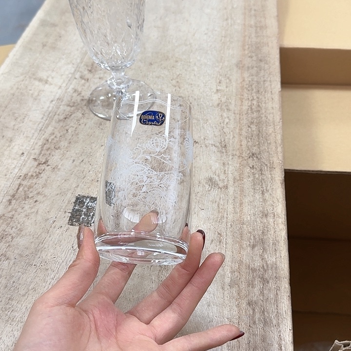 树脂制品噗哈哈哈哈哈哈哈哈