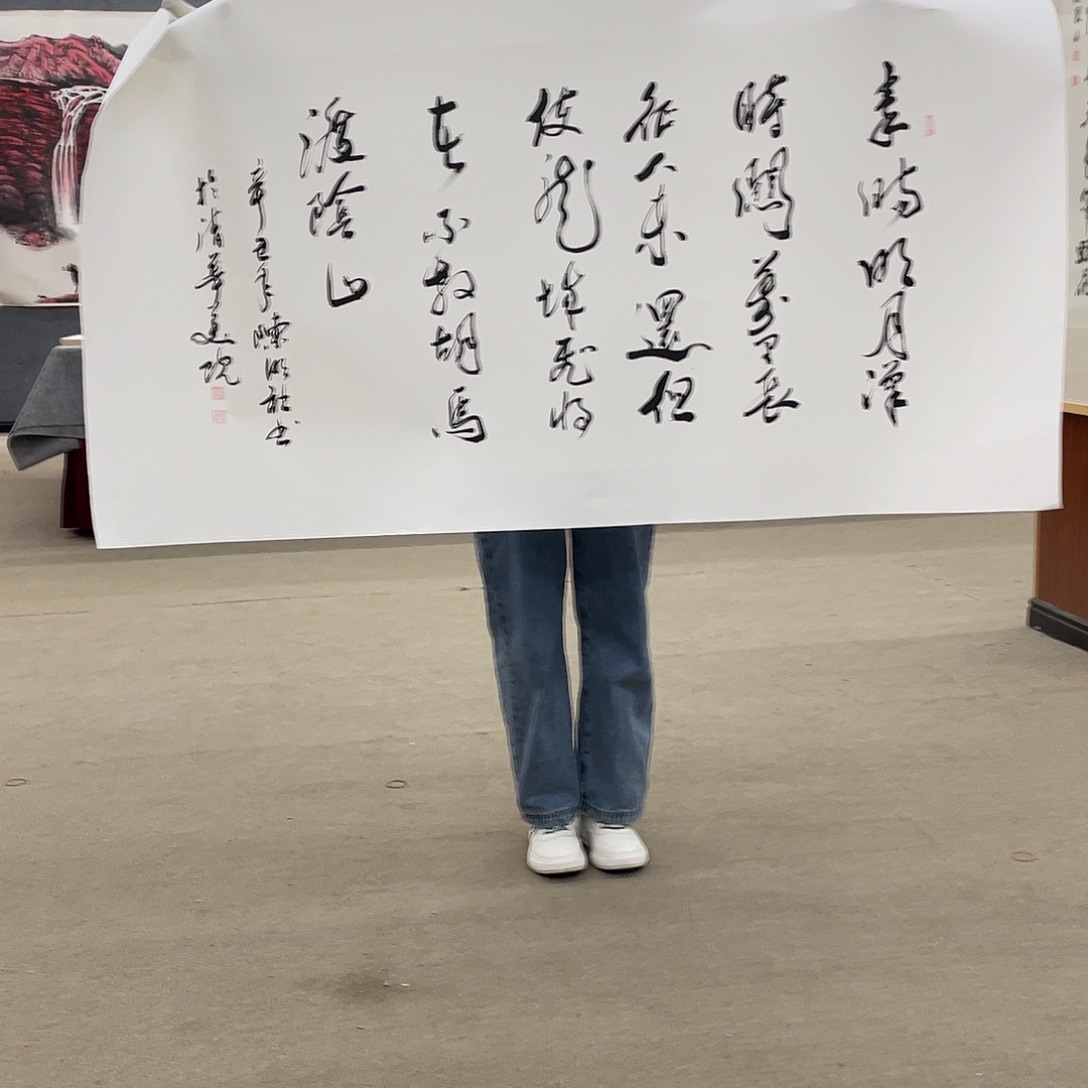国画可口可乐公司在公司推出的