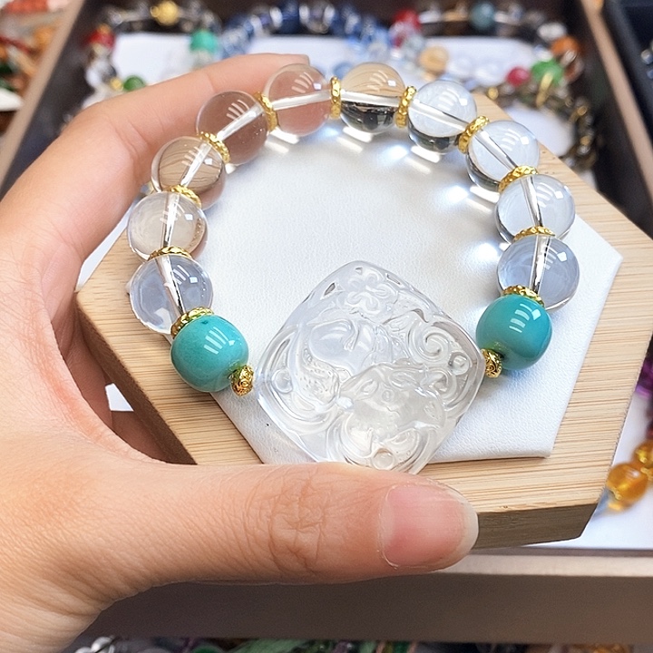 无非金属20250810