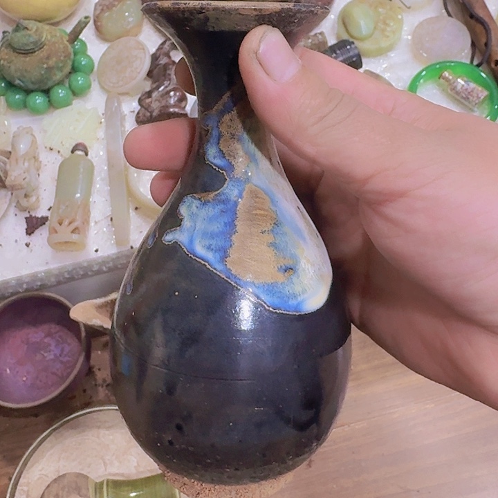 瓷片瓷器瓷器888888