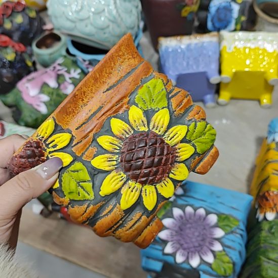 当场凑满15元发货，不凑不发