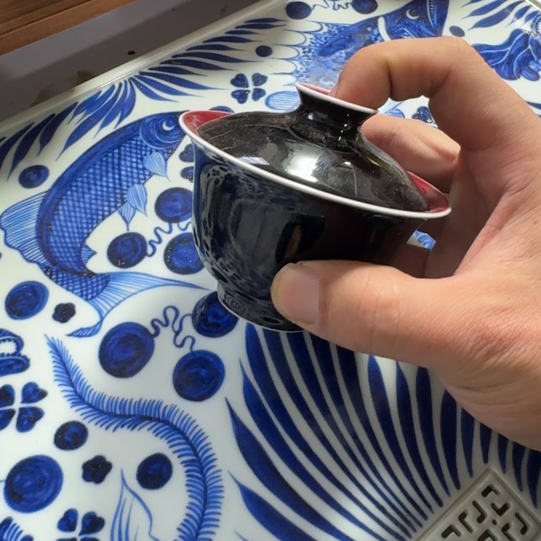 全手工手绘，顺丰当日发