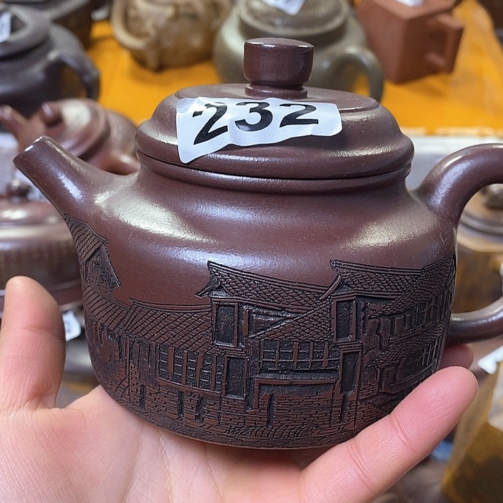 紫砂茶壶微瑕微瑕微瑕微瑕微瑕微瑕微瑕微瑕