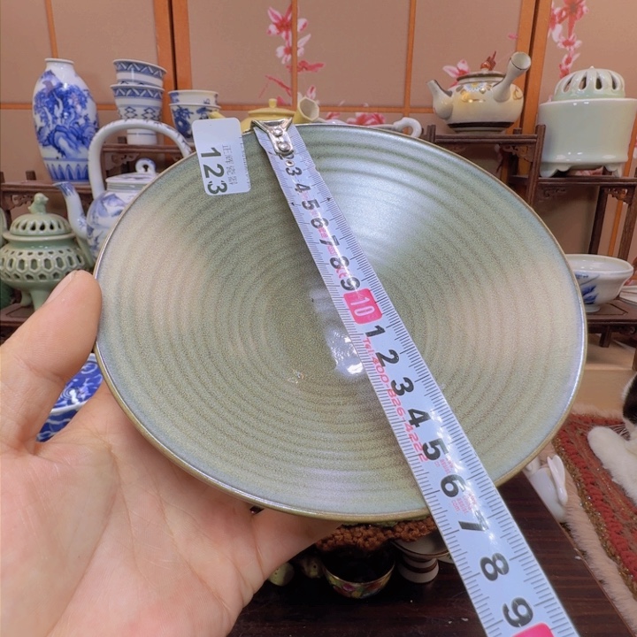 碟123啊啊啊啊啊啊啊啊啊啊啊啊