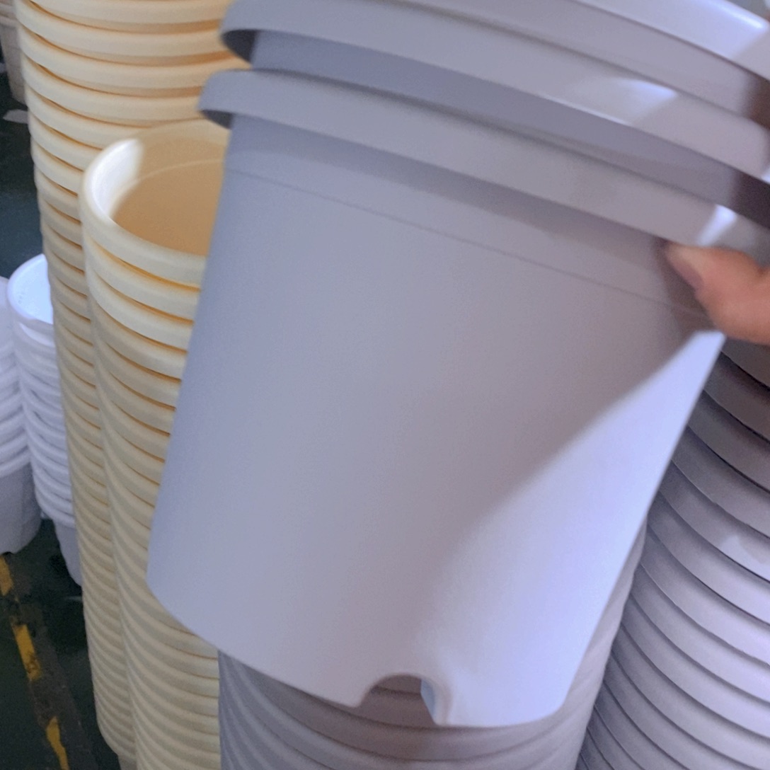 树脂特价3#无拖灰白10