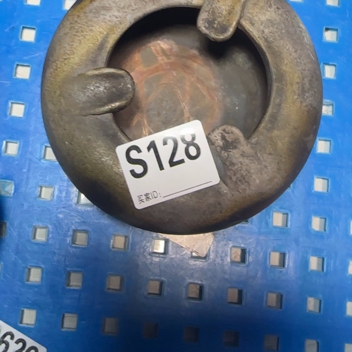 备前烧作品备前烧作品