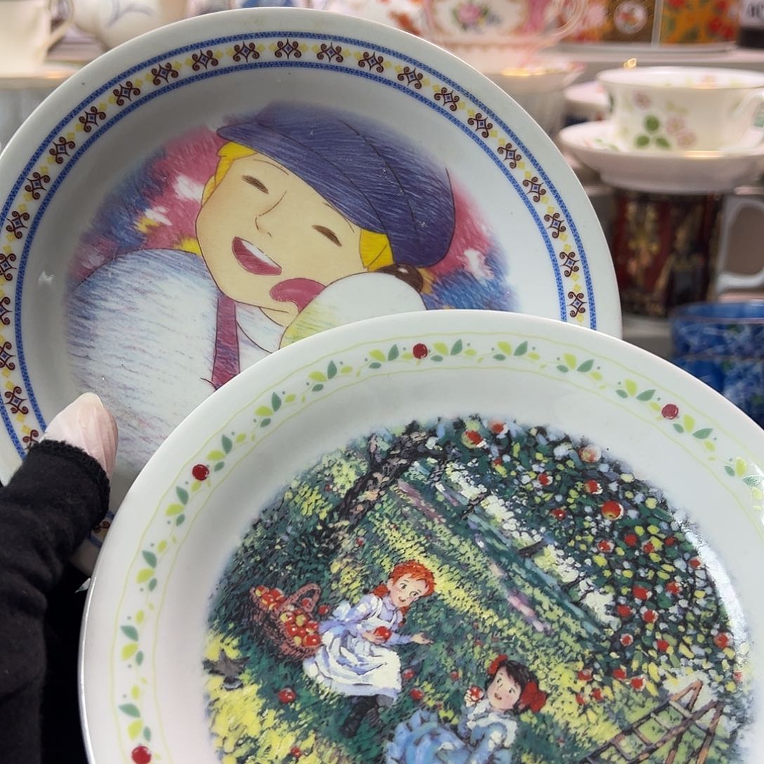 瓷器㊗️㊗️㊗️㊗️㊗️㊗️㊗️