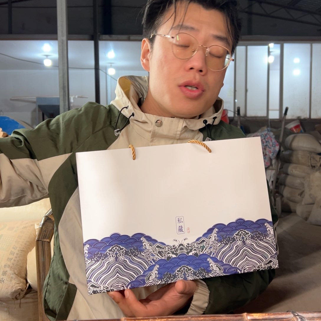 紫砂壶888888888888888