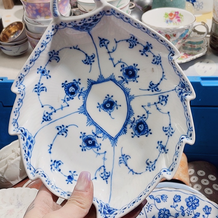 吴***谓瓷片爱淘6668888 爱淘6668888