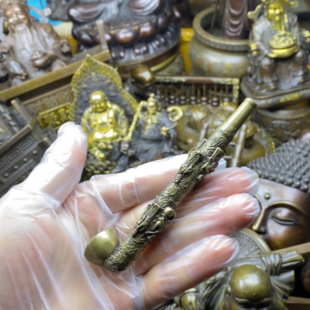 铜器铜器铜器铜器