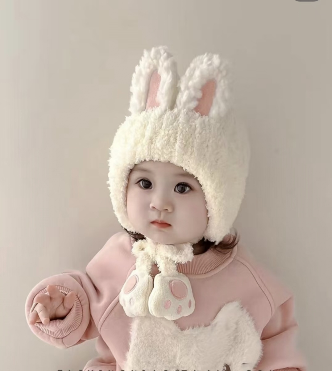 丫姐婴童服饰4号链接【备注编码】