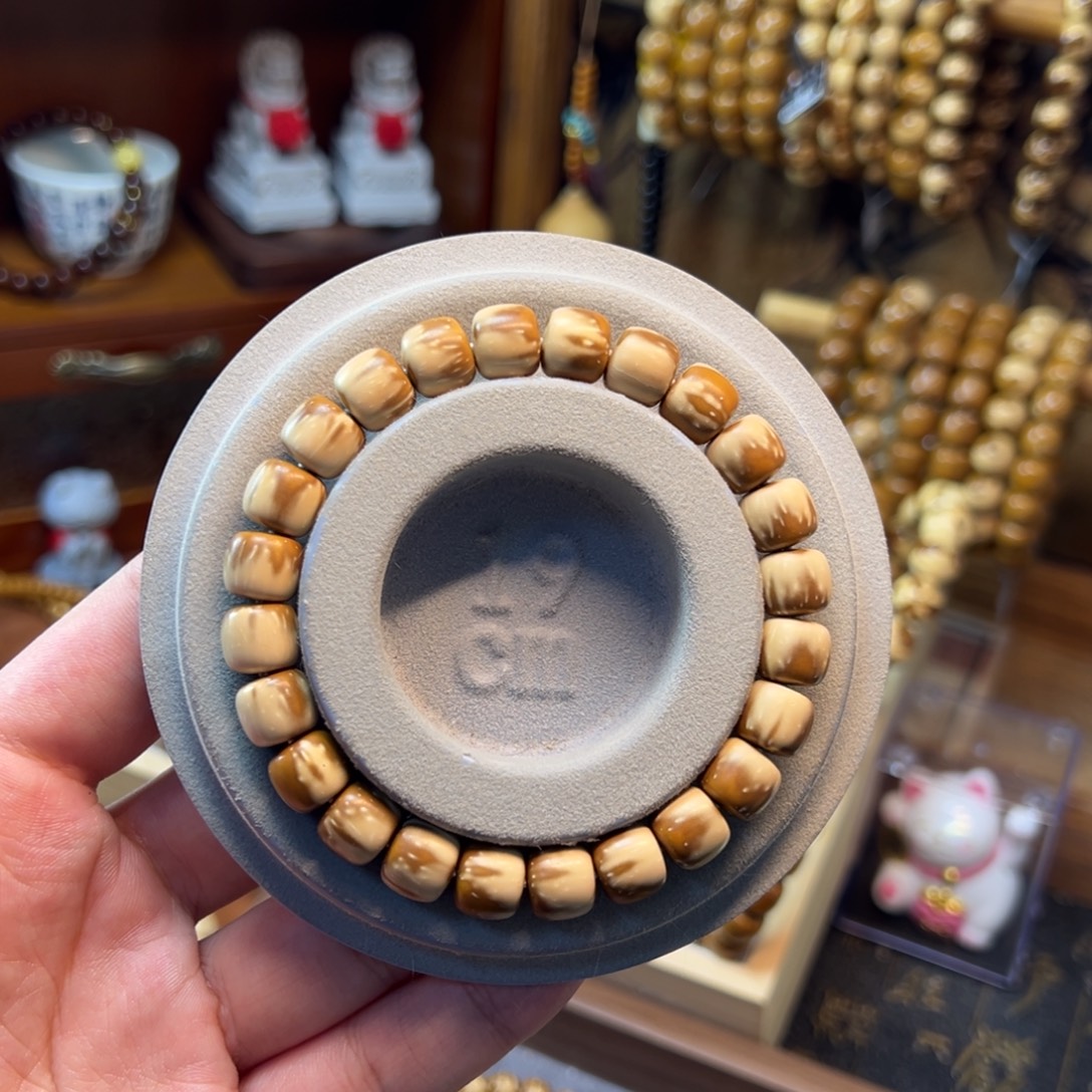 春***斯无非金属紫金鼠9.9实心花皮冰淇淋老型精品