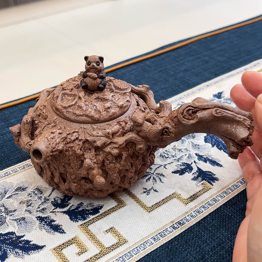 茶壶紫砂紫砂壶紫砂茶壶