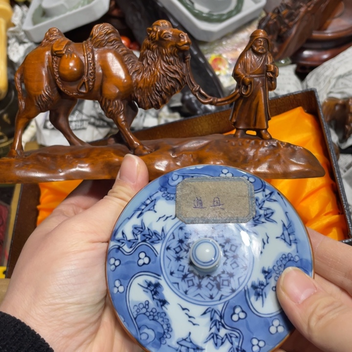 紫砂陶瓷艺术陶瓷艺术陶瓷艺术