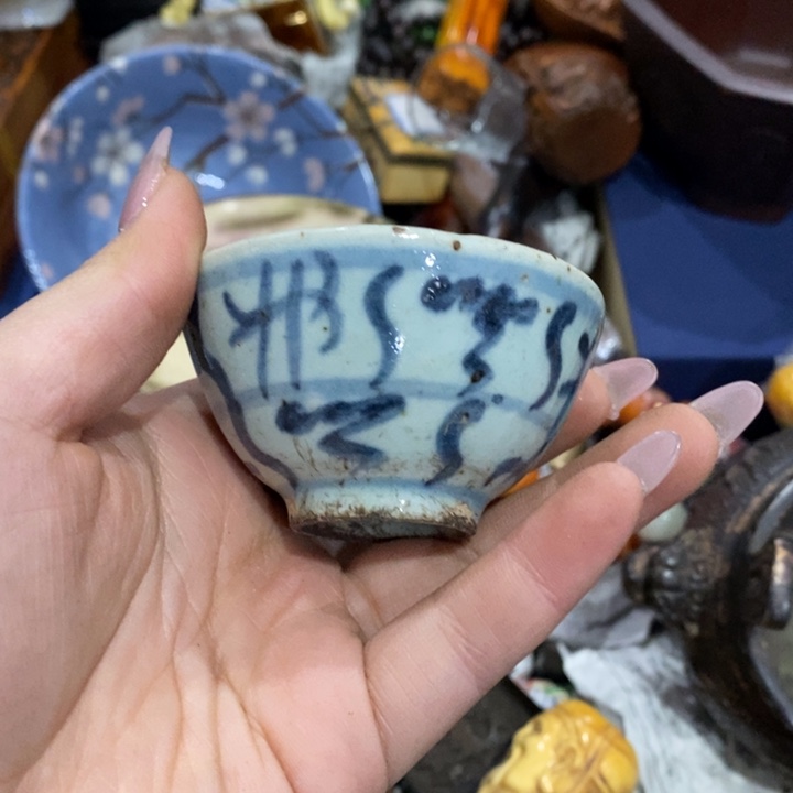 陶瓷艺术陶瓷艺术