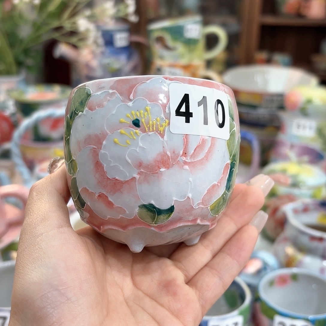 瓷片把g给哈哈哈哈哈哈哈哈哈哈哈哈