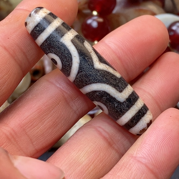 合金珠子玛瑙/玉髓