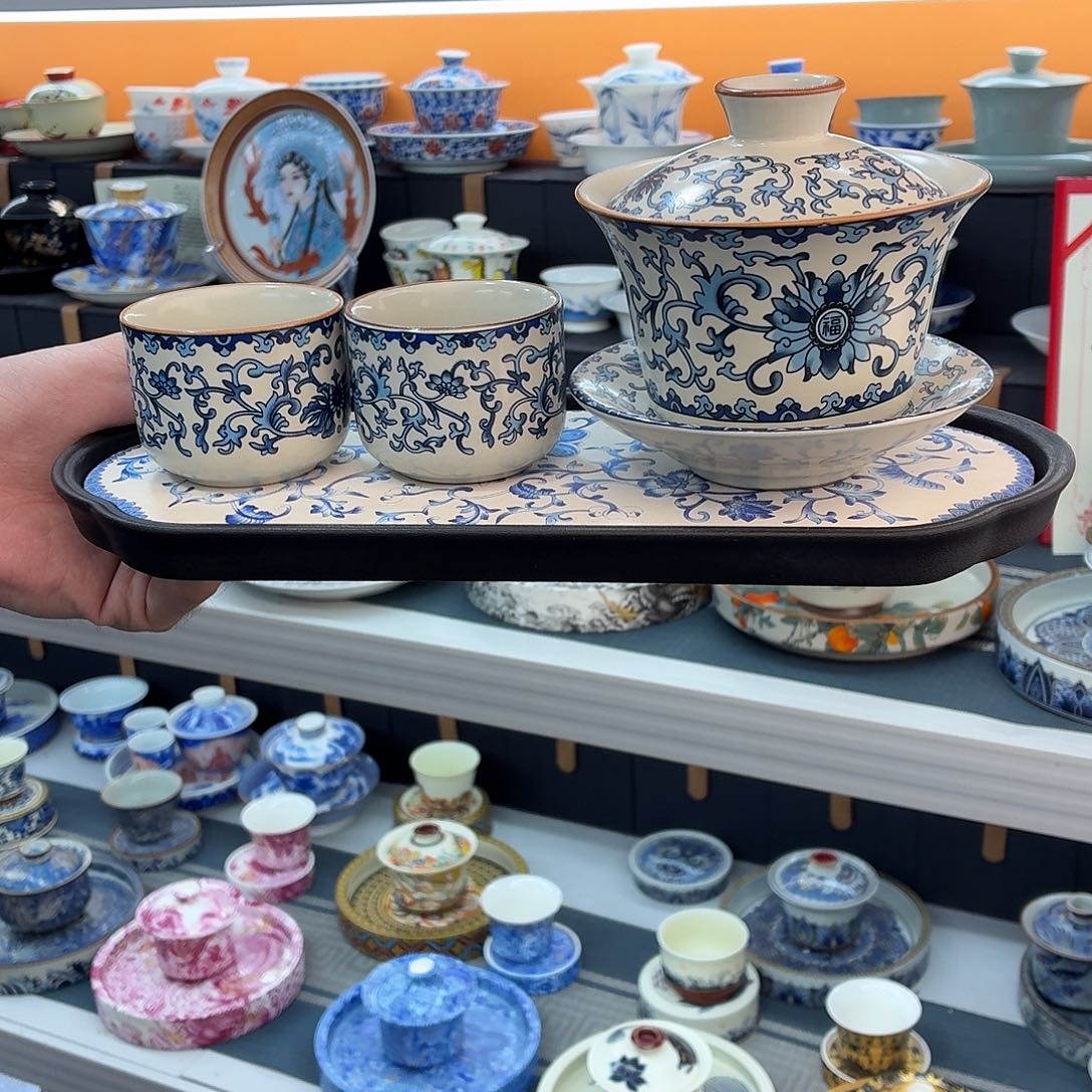 吃吃吃吃吃吃茶具