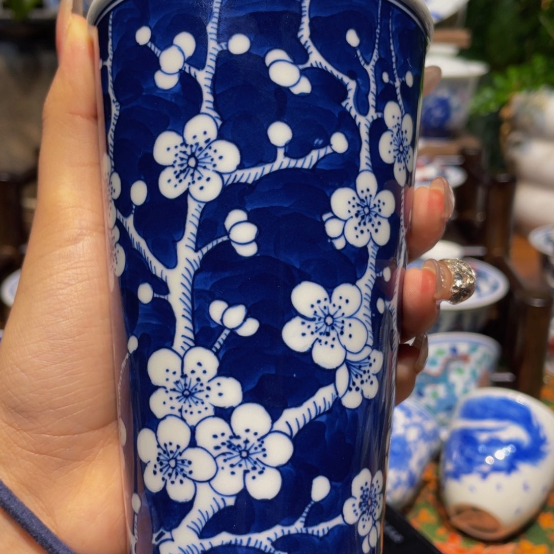 星**际健健康康平平安安健健康康平平安安健健康康平平安安