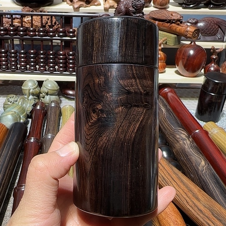 木?***?一物一拍已直播间截图为为准